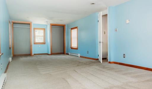 Photo #13 of 4173 SUNNYSIDE RD, CAPE CHARLES, VA 0.6 acres