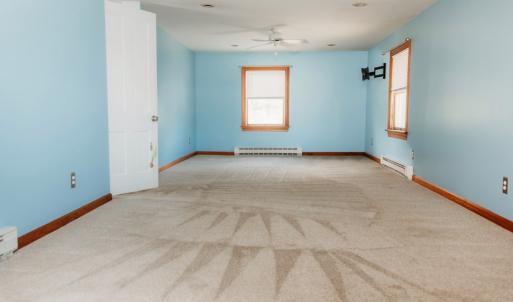 Photo #14 of 4173 SUNNYSIDE RD, CAPE CHARLES, VA 0.6 acres