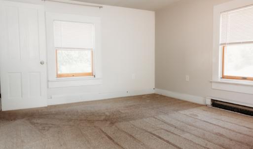 Photo #15 of 4173 SUNNYSIDE RD, CAPE CHARLES, VA 0.6 acres