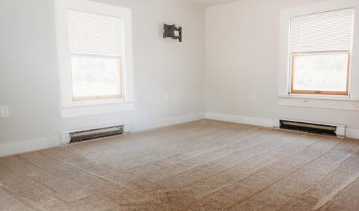 Photo #16 of 4173 SUNNYSIDE RD, CAPE CHARLES, VA 0.6 acres