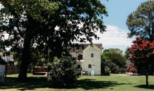 Photo #21 of 4173 SUNNYSIDE RD, CAPE CHARLES, VA 0.6 acres