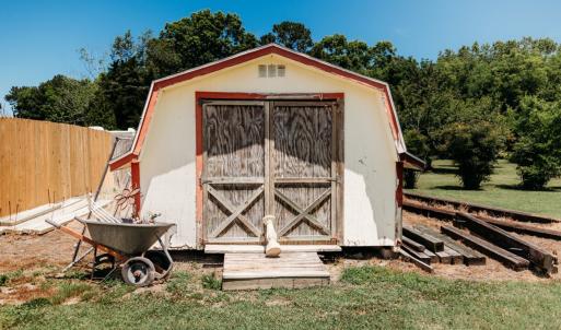 Photo #22 of 4173 SUNNYSIDE RD, CAPE CHARLES, VA 0.6 acres