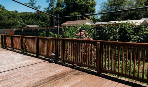Photo #24 of 4173 SUNNYSIDE RD, CAPE CHARLES, VA 0.6 acres