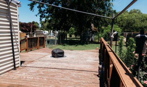 Photo #25 of 4173 SUNNYSIDE RD, CAPE CHARLES, VA 0.6 acres