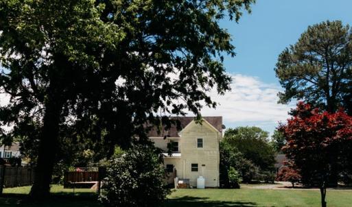 Photo #26 of 4173 SUNNYSIDE RD, CAPE CHARLES, VA 0.6 acres