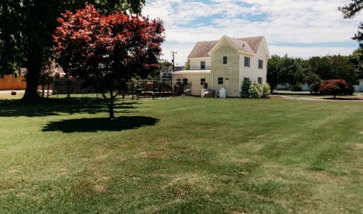 Photo #27 of 4173 SUNNYSIDE RD, CAPE CHARLES, VA 0.6 acres