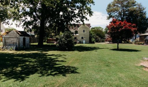 Photo #30 of 4173 SUNNYSIDE RD, CAPE CHARLES, VA 0.6 acres