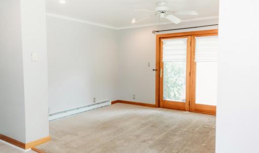 Photo #5 of 4173 SUNNYSIDE RD, CAPE CHARLES, VA 0.6 acres