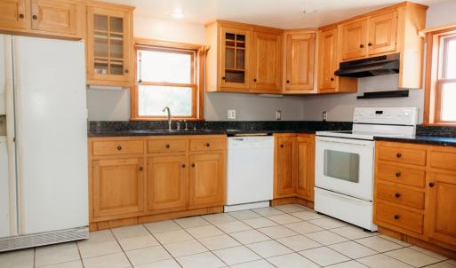 Photo #7 of 4173 SUNNYSIDE RD, CAPE CHARLES, VA 0.6 acres