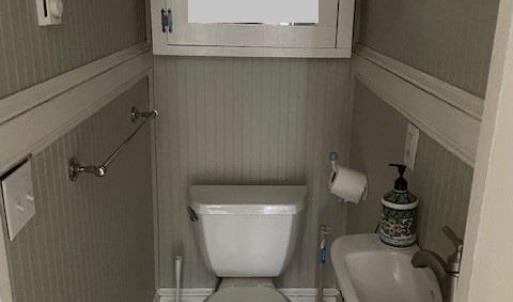 Photo #13 of 4210 SCHOOL ST, CHINCOTEAGUE, VA 0.2 acres