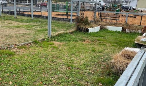 Photo #18 of 4210 SCHOOL ST, CHINCOTEAGUE, VA 0.2 acres