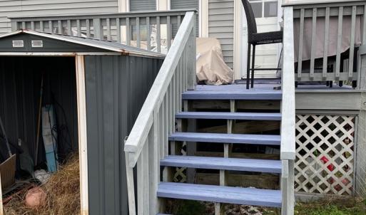 Photo #19 of 4210 SCHOOL ST, CHINCOTEAGUE, VA 0.2 acres