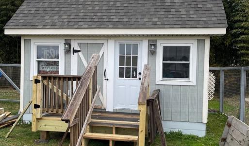 Photo #20 of 4210 SCHOOL ST, CHINCOTEAGUE, VA 0.2 acres