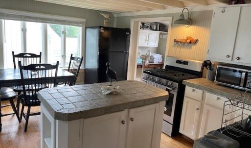 Photo #4 of 4210 SCHOOL ST, CHINCOTEAGUE, VA 0.2 acres