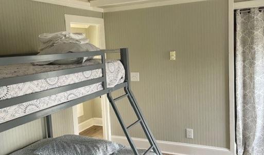 Photo #6 of 4210 SCHOOL ST, CHINCOTEAGUE, VA 0.2 acres