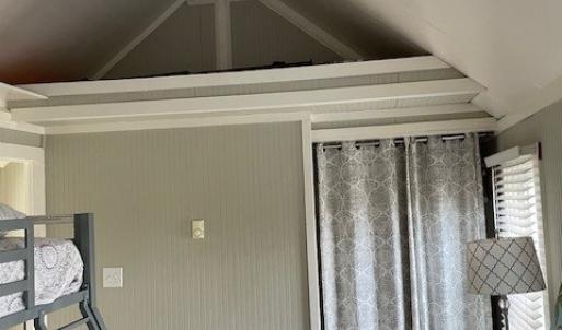 Photo #7 of 4210 SCHOOL ST, CHINCOTEAGUE, VA 0.2 acres