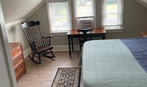 Photo #9 of 4210 SCHOOL ST, CHINCOTEAGUE, VA 0.2 acres