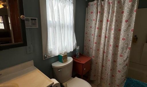 Photo #11 of 3488 MAIN ST, CHINCOTEAGUE, VA 0.2 acres