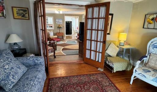 Photo #12 of 3488 MAIN ST, CHINCOTEAGUE, VA 0.2 acres