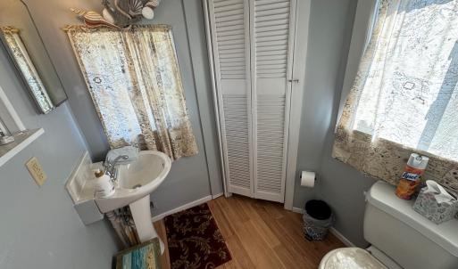 Photo #13 of 3488 MAIN ST, CHINCOTEAGUE, VA 0.2 acres