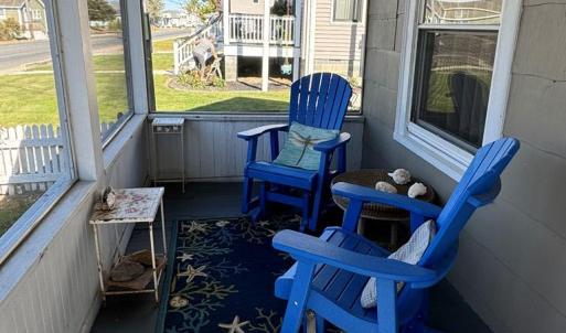 Photo #15 of 3488 MAIN ST, CHINCOTEAGUE, VA 0.2 acres