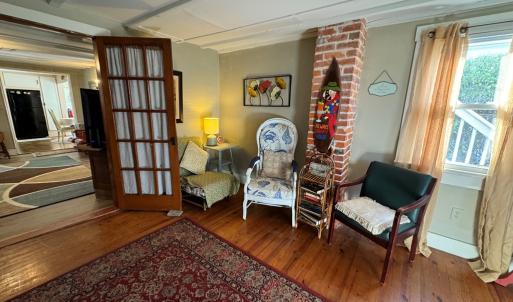 Photo #16 of 3488 MAIN ST, CHINCOTEAGUE, VA 0.2 acres