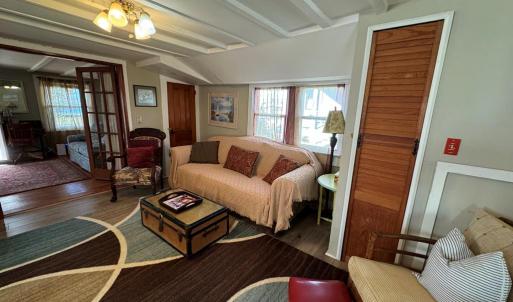Photo #17 of 3488 MAIN ST, CHINCOTEAGUE, VA 0.2 acres