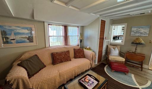 Photo #18 of 3488 MAIN ST, CHINCOTEAGUE, VA 0.2 acres