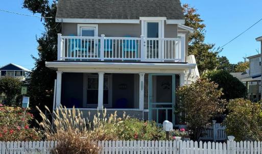 Photo #2 of 3488 MAIN ST, CHINCOTEAGUE, VA 0.2 acres