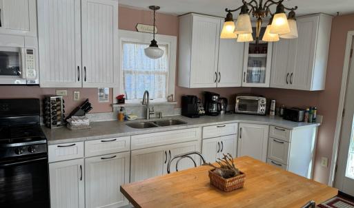 Photo #20 of 3488 MAIN ST, CHINCOTEAGUE, VA 0.2 acres