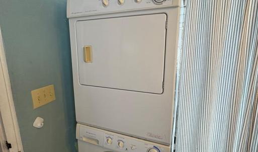 Photo #21 of 3488 MAIN ST, CHINCOTEAGUE, VA 0.2 acres