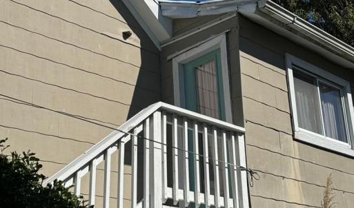 Photo #22 of 3488 MAIN ST, CHINCOTEAGUE, VA 0.2 acres