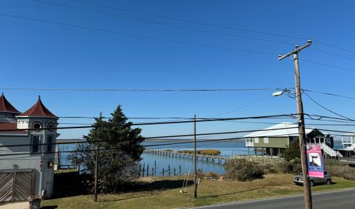 Photo #23 of 3488 MAIN ST, CHINCOTEAGUE, VA 0.2 acres