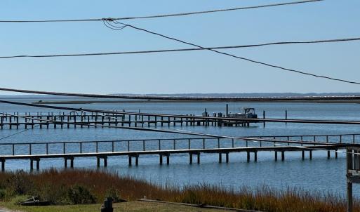 Photo #24 of 3488 MAIN ST, CHINCOTEAGUE, VA 0.2 acres