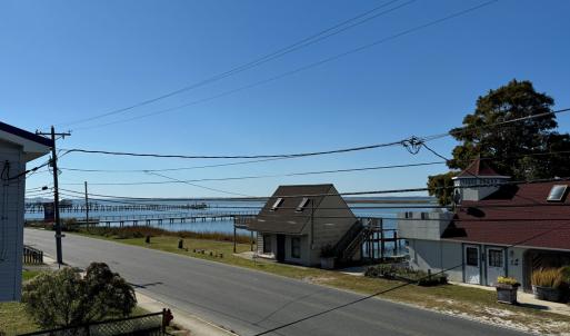 Photo #25 of 3488 MAIN ST, CHINCOTEAGUE, VA 0.2 acres