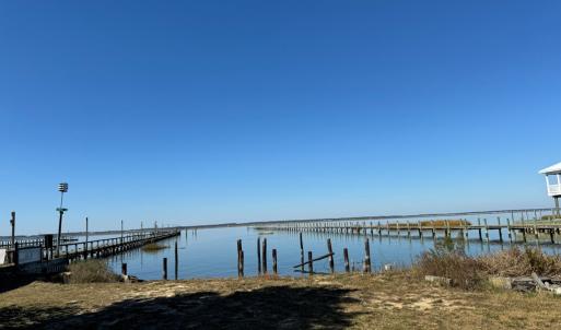Photo #26 of 3488 MAIN ST, CHINCOTEAGUE, VA 0.2 acres