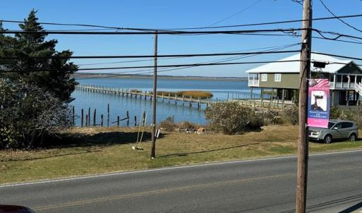 Photo #27 of 3488 MAIN ST, CHINCOTEAGUE, VA 0.2 acres