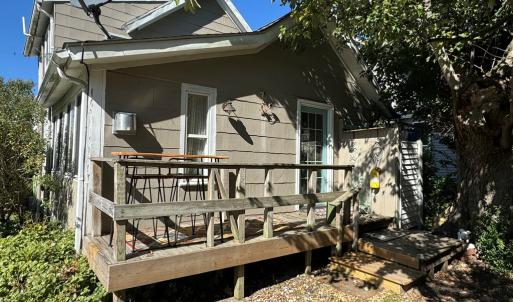 Photo #29 of 3488 MAIN ST, CHINCOTEAGUE, VA 0.2 acres
