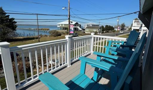 Photo #3 of 3488 MAIN ST, CHINCOTEAGUE, VA 0.2 acres