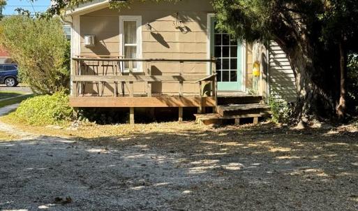 Photo #30 of 3488 MAIN ST, CHINCOTEAGUE, VA 0.2 acres