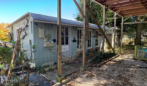 Photo #32 of 3488 MAIN ST, CHINCOTEAGUE, VA 0.2 acres