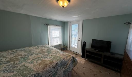 Photo #34 of 3488 MAIN ST, CHINCOTEAGUE, VA 0.2 acres