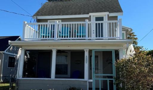 Photo #35 of 3488 MAIN ST, CHINCOTEAGUE, VA 0.2 acres