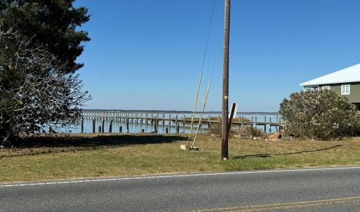 Photo #36 of 3488 MAIN ST, CHINCOTEAGUE, VA 0.2 acres
