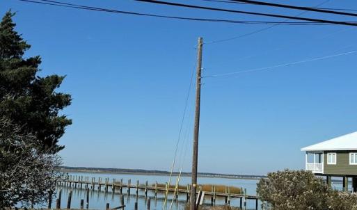 Photo #37 of 3488 MAIN ST, CHINCOTEAGUE, VA 0.2 acres