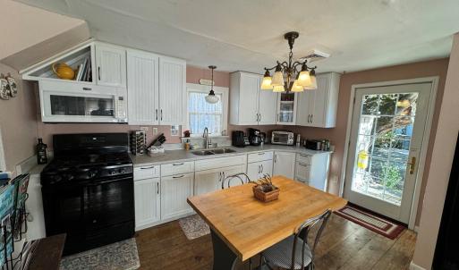 Photo #4 of 3488 MAIN ST, CHINCOTEAGUE, VA 0.2 acres