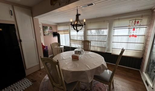 Photo #6 of 3488 MAIN ST, CHINCOTEAGUE, VA 0.2 acres