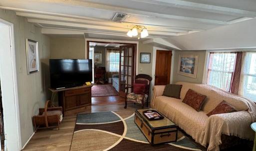 Photo #7 of 3488 MAIN ST, CHINCOTEAGUE, VA 0.2 acres