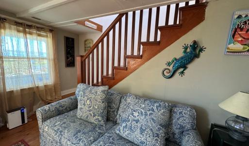 Photo #8 of 3488 MAIN ST, CHINCOTEAGUE, VA 0.2 acres
