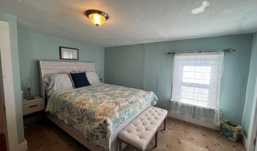 Photo #9 of 3488 MAIN ST, CHINCOTEAGUE, VA 0.2 acres